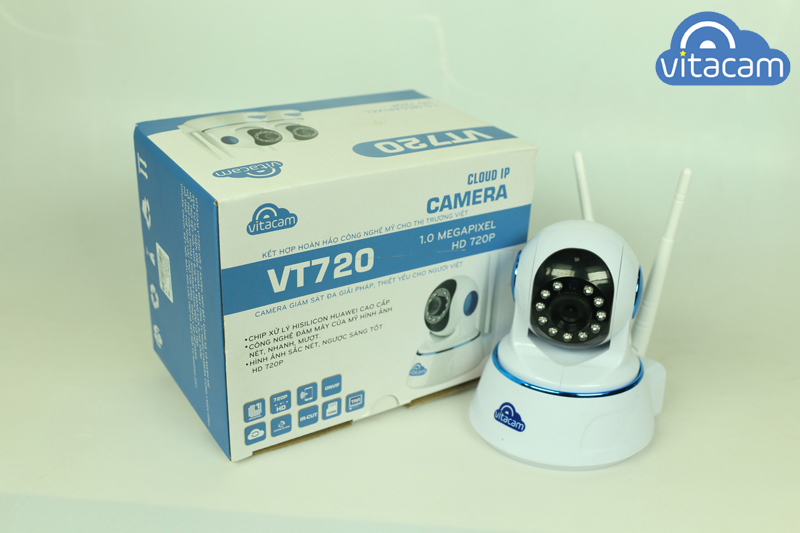 camera-vitacam-vt720